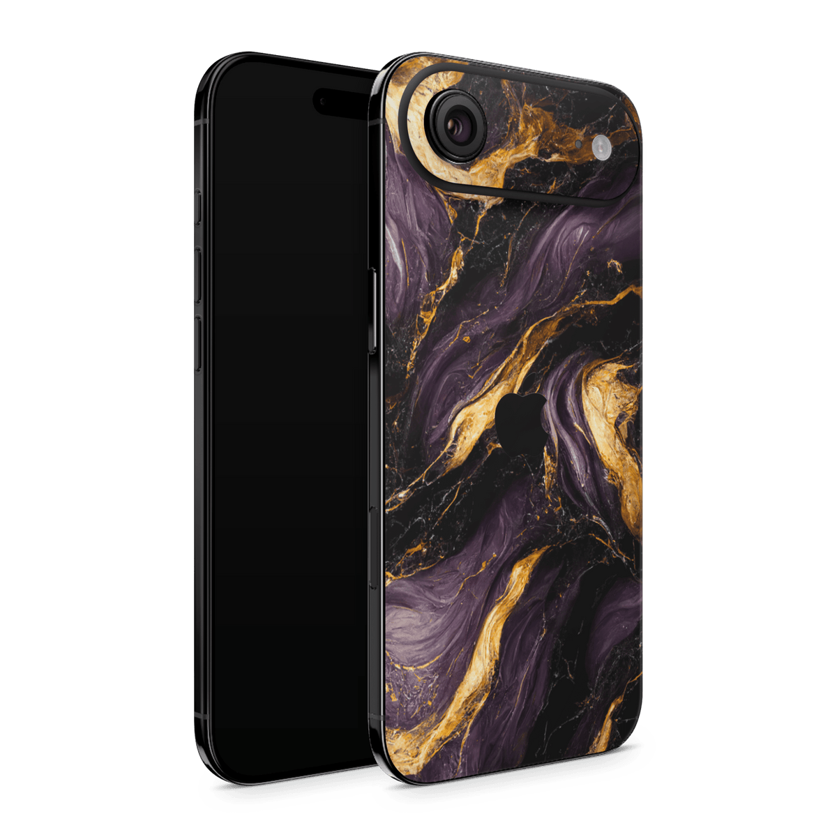 iPhone 17 Air Skin - TF Skins UG