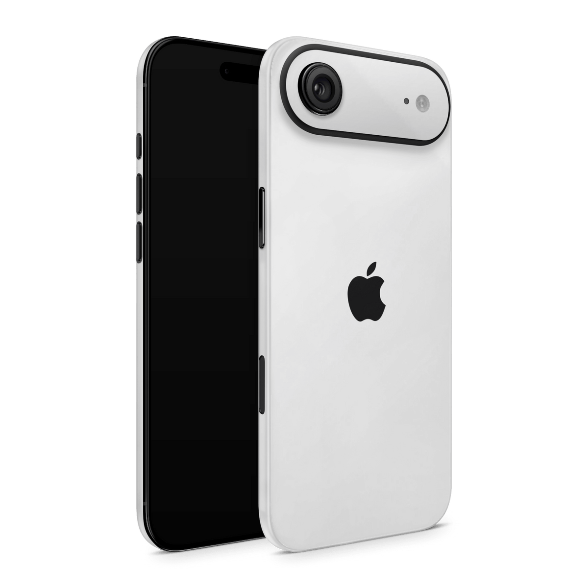 iPhone 17 Air Skin - TF Skins UG