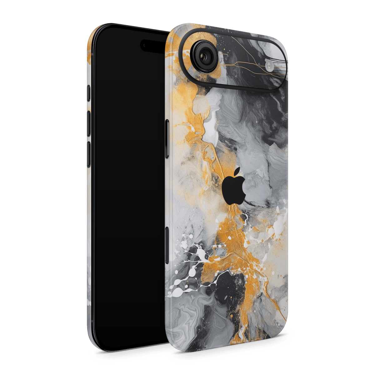 iPhone 17 Air Skin - TF Skins UG