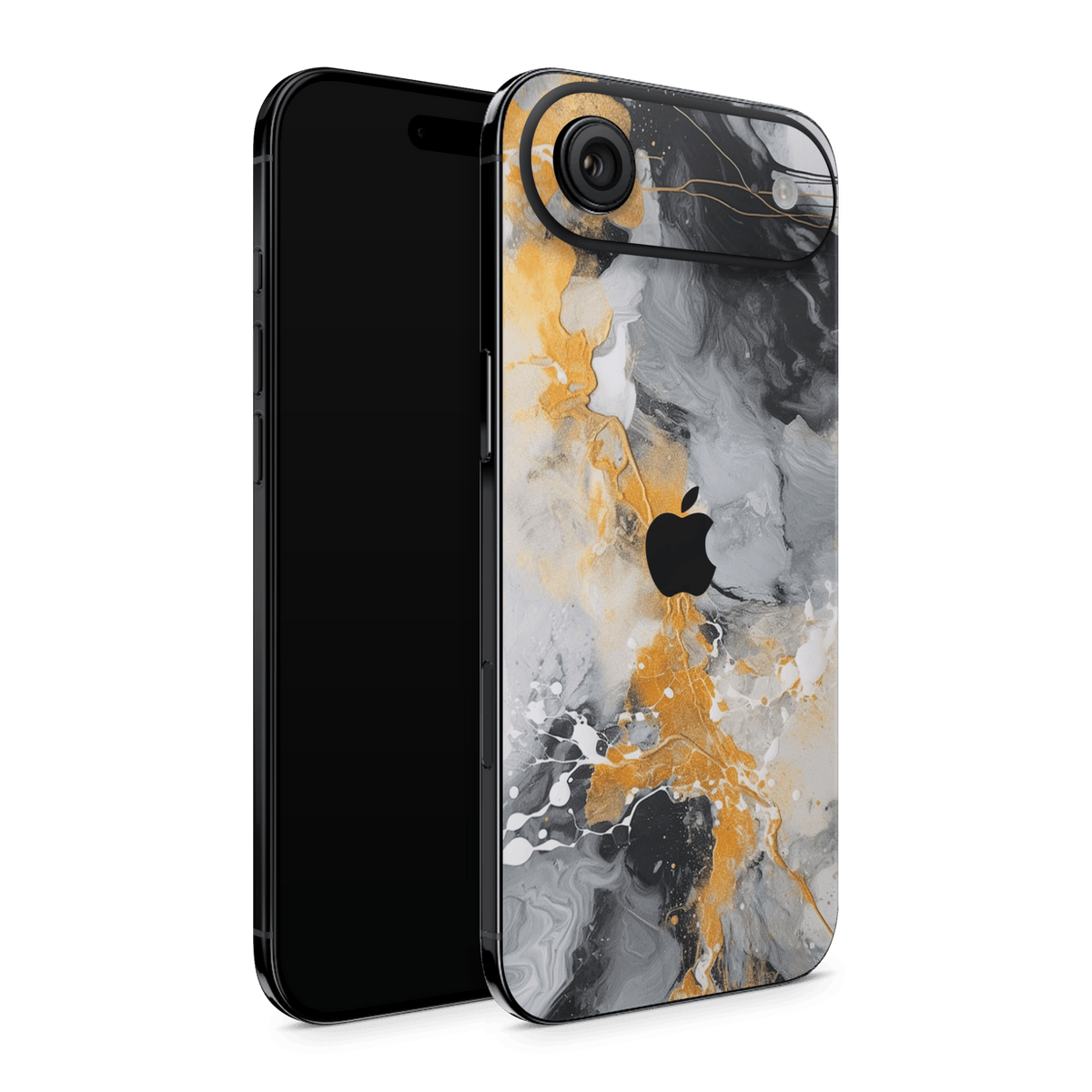 iPhone 17 Air Skin - TF Skins UG