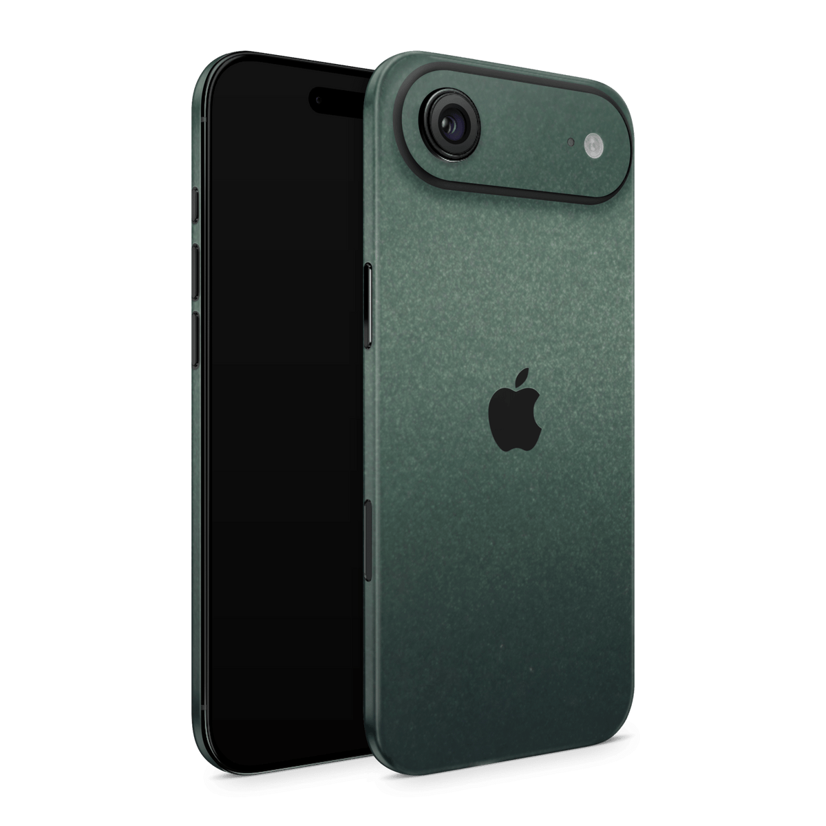 iPhone 17 Air Skin - TF Skins UG