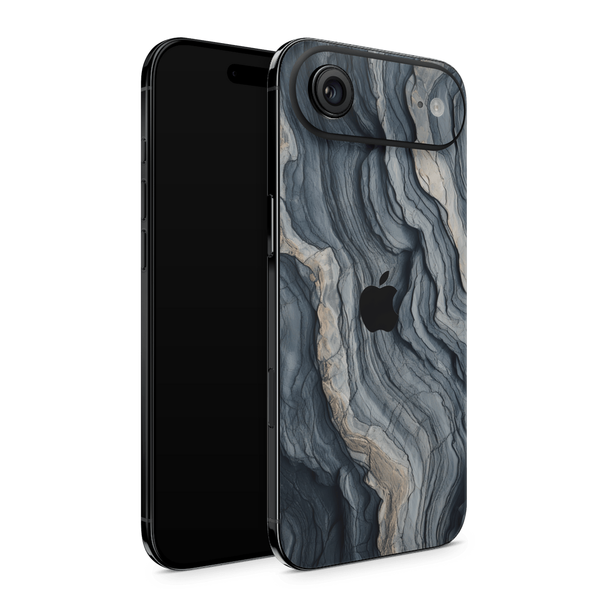 iPhone 17 Air Skin - TF Skins UG