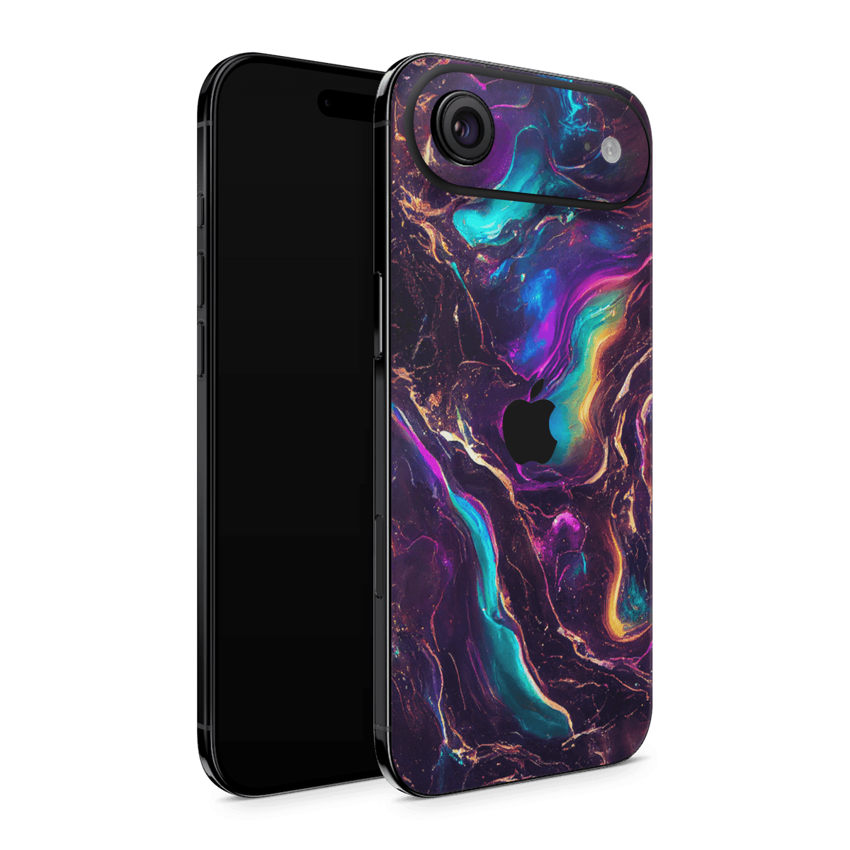 iPhone 17 Air Skin - TF Skins UG