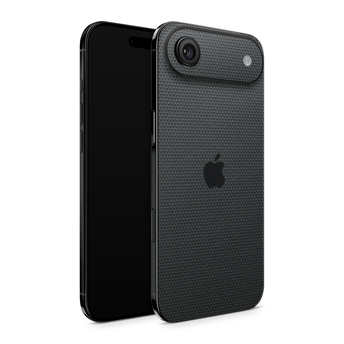 iPhone 17 Air Skins - TF Skins UG