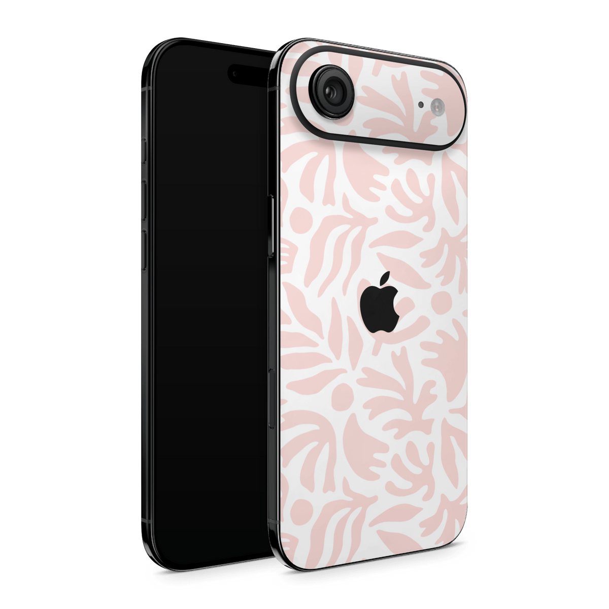 iPhone 17 Air Skins - TF Skins UG