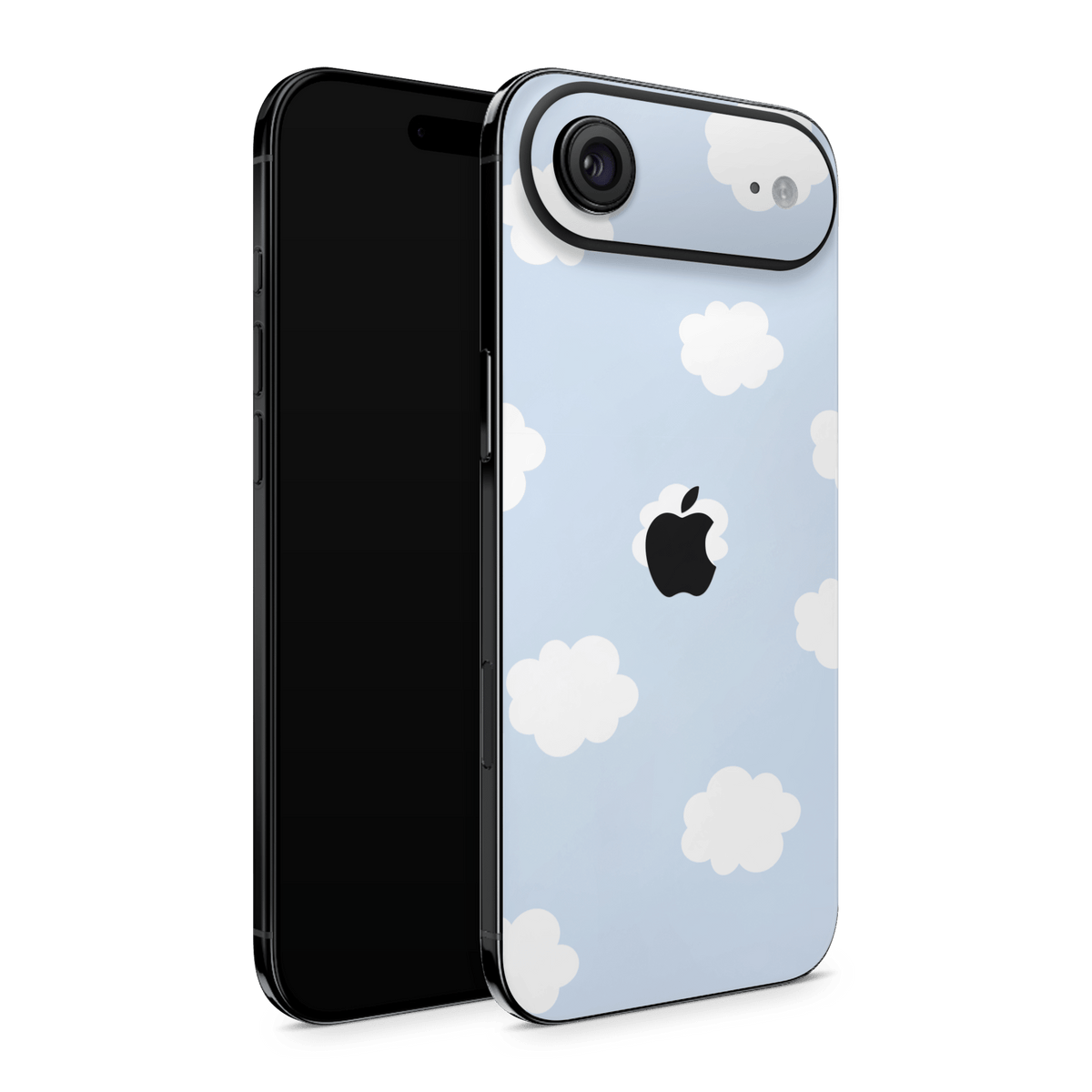 iPhone 17 Air Skins - TF Skins UG