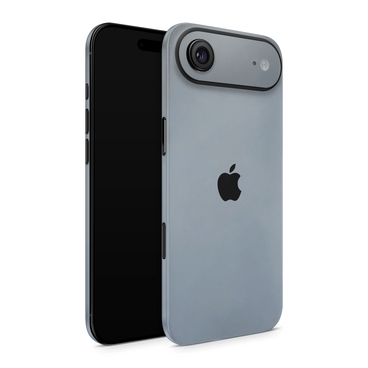 iPhone 17 Air Skins - TF Skins UG