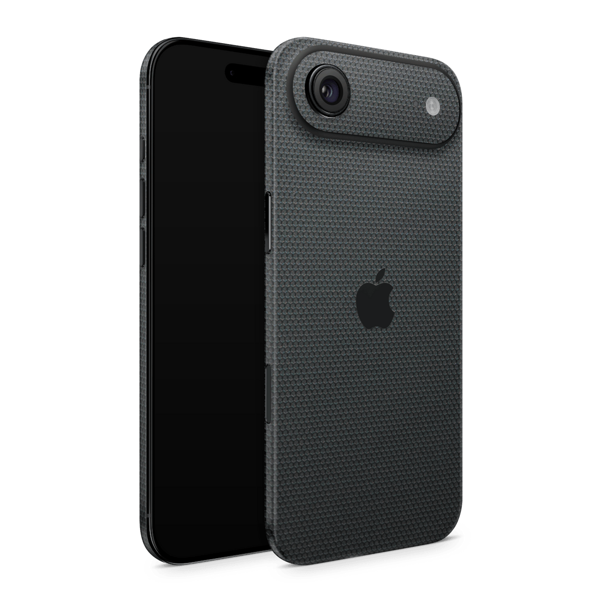 iPhone 17 Air Skins - TF Skins UG