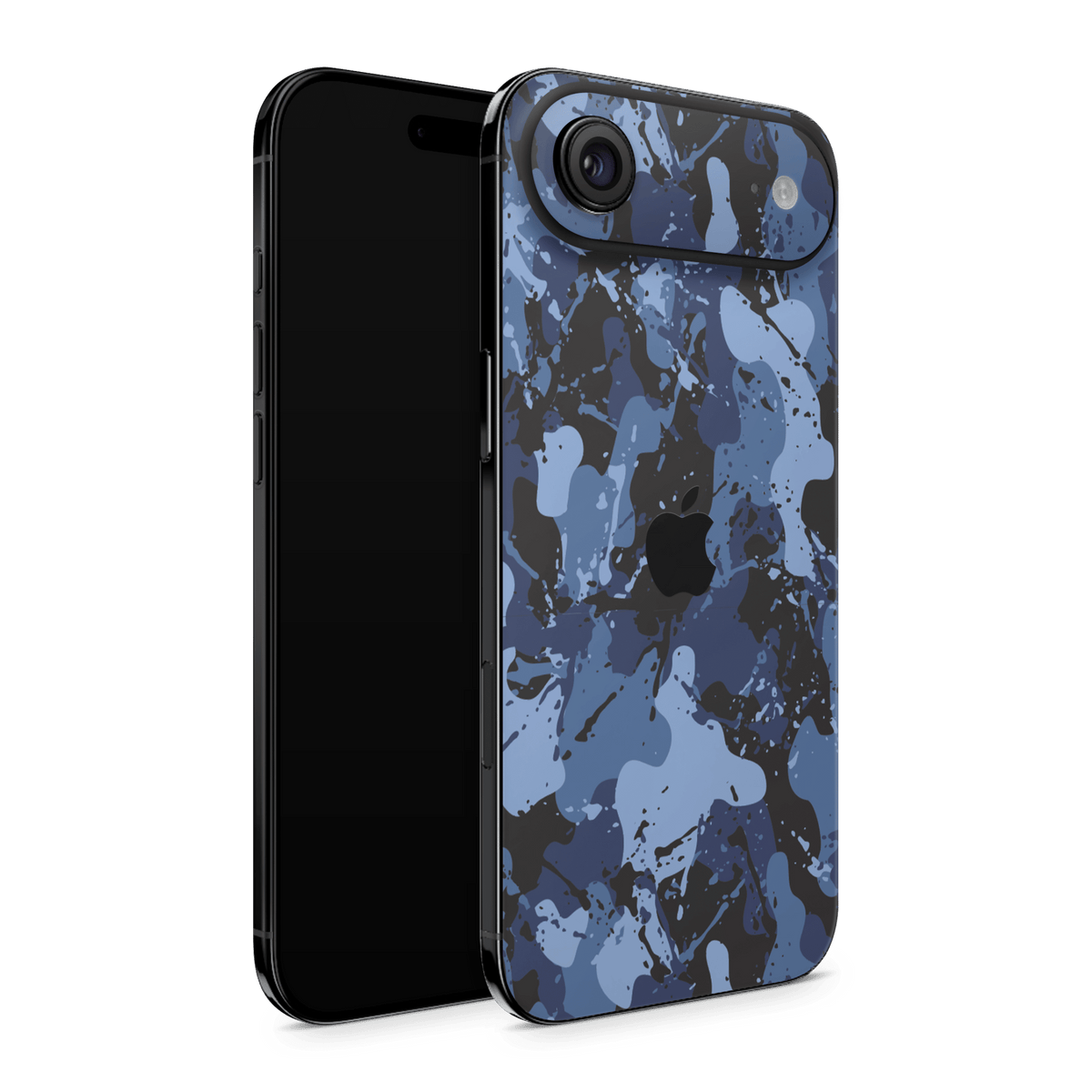 iPhone 17 Air Skins - TF Skins UG
