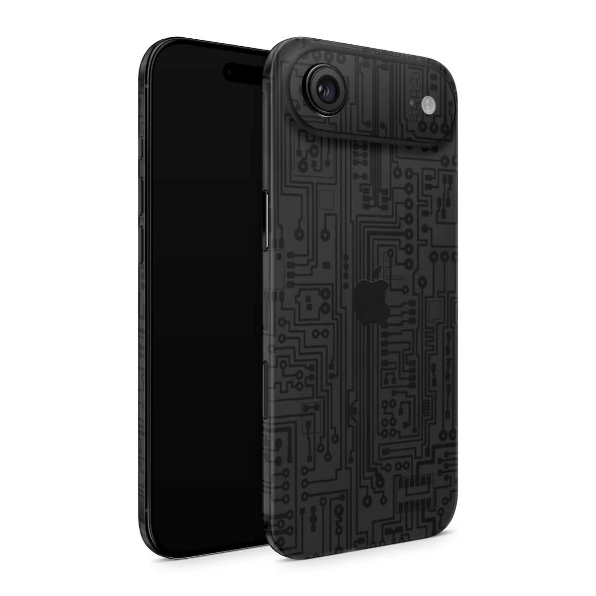 iPhone 17 Air Skins - TF Skins UG