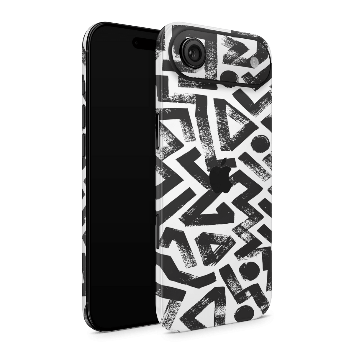 iPhone 17 Air Skins - TF Skins UG
