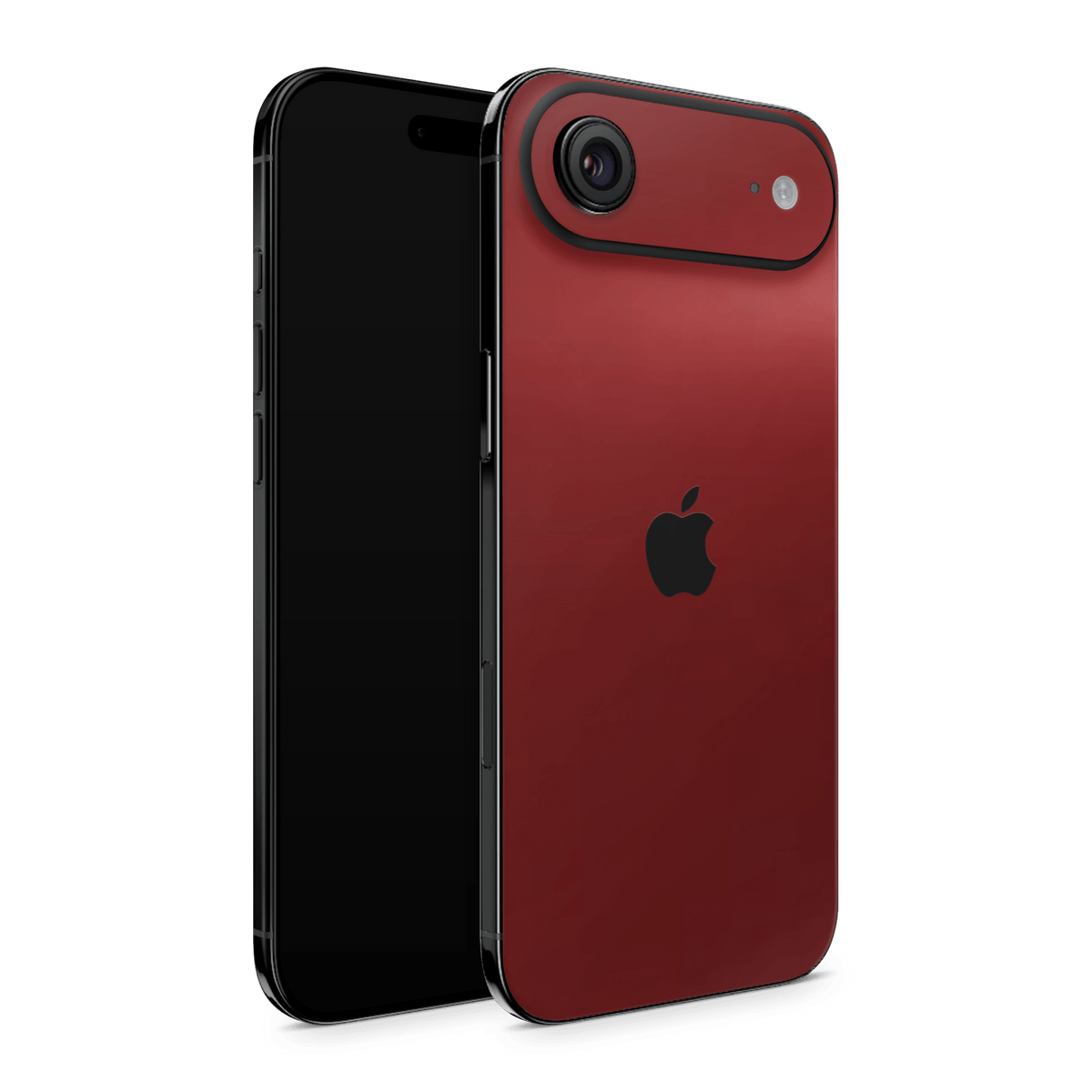 iPhone 17 Air Skins - TF Skins UG
