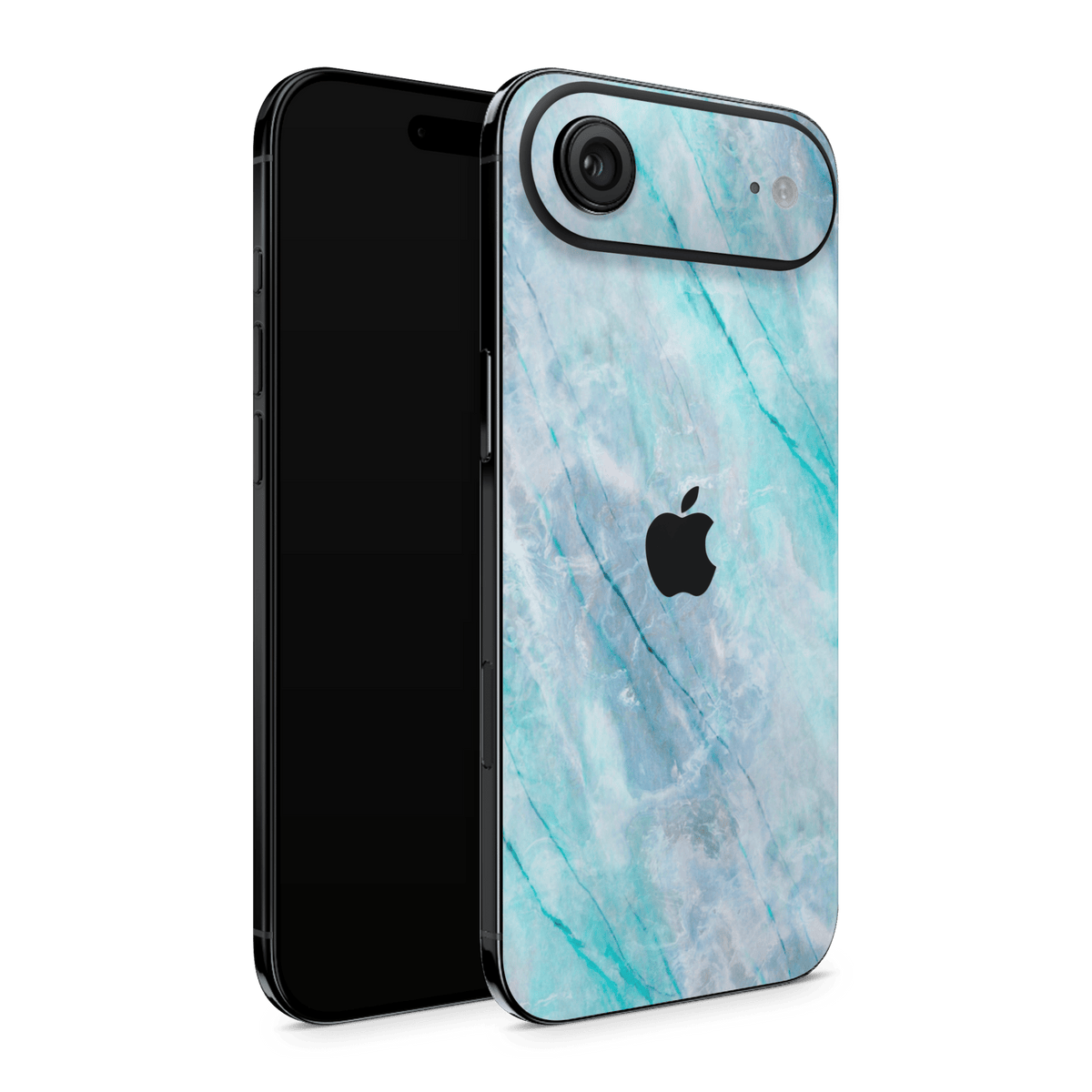 iPhone 17 Air Skins - TF Skins UG
