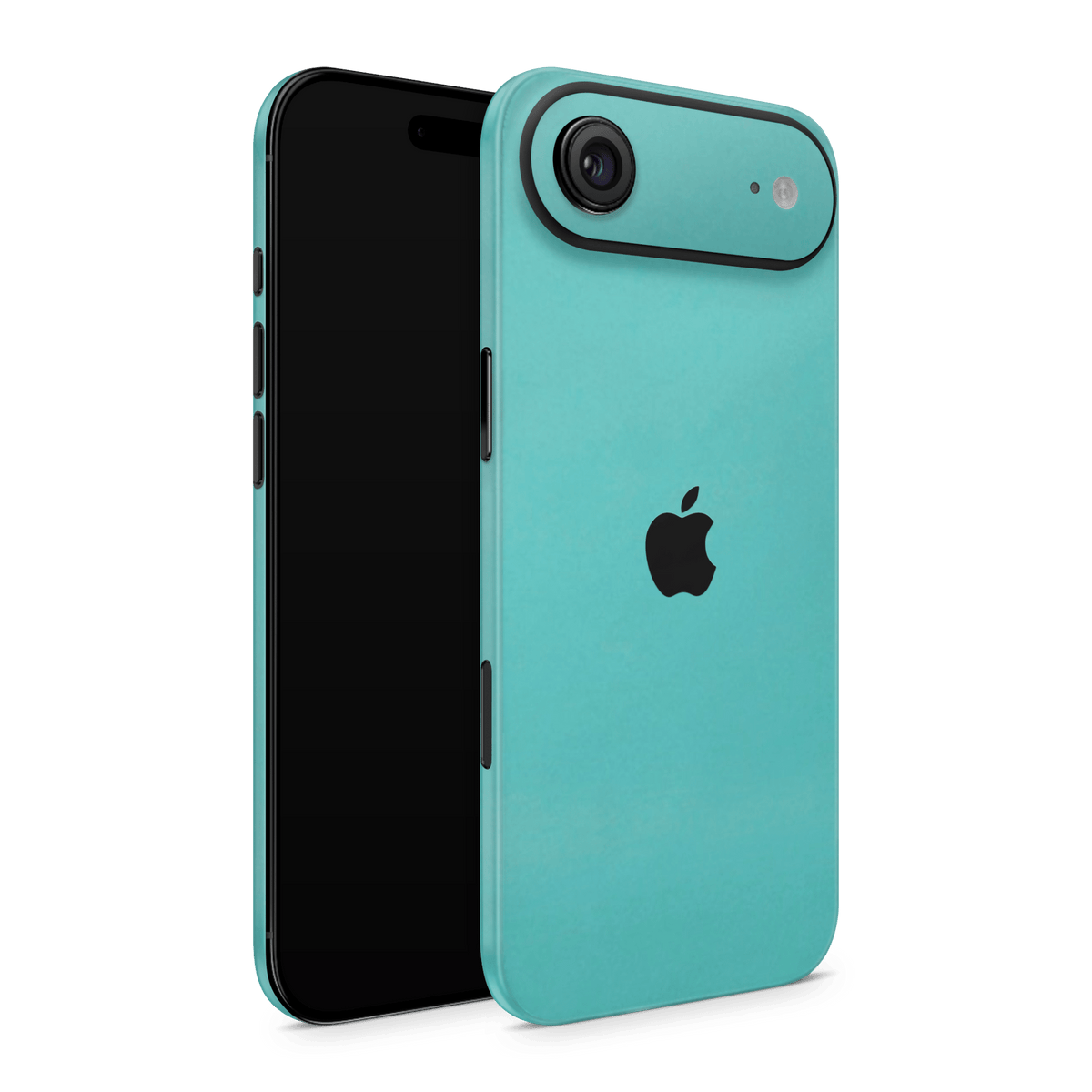 iPhone 17 Air Skins - TF Skins UG