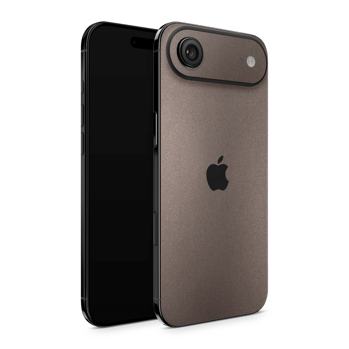 iPhone 17 Air Skins - TF Skins UG