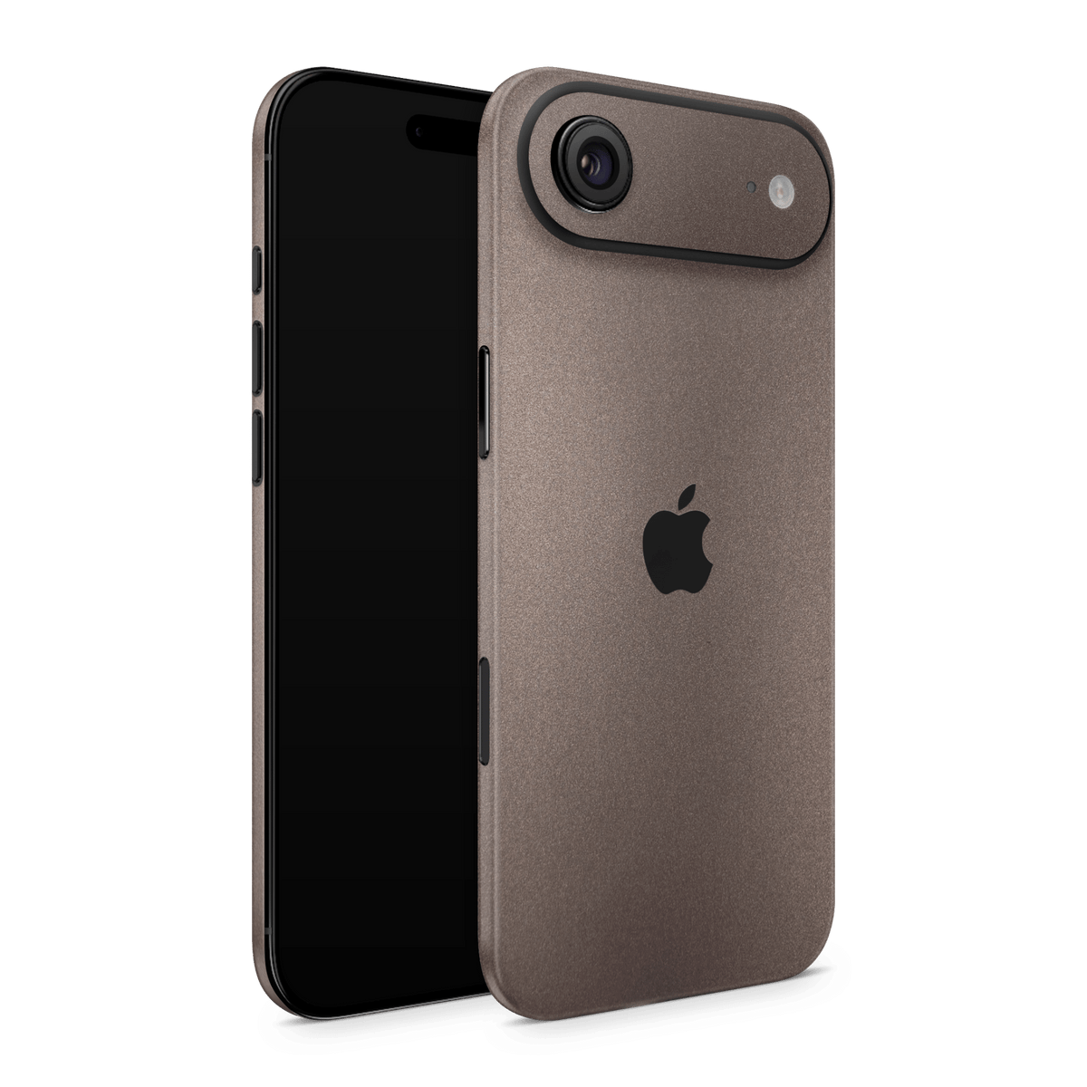 iPhone 17 Air Skins - TF Skins UG
