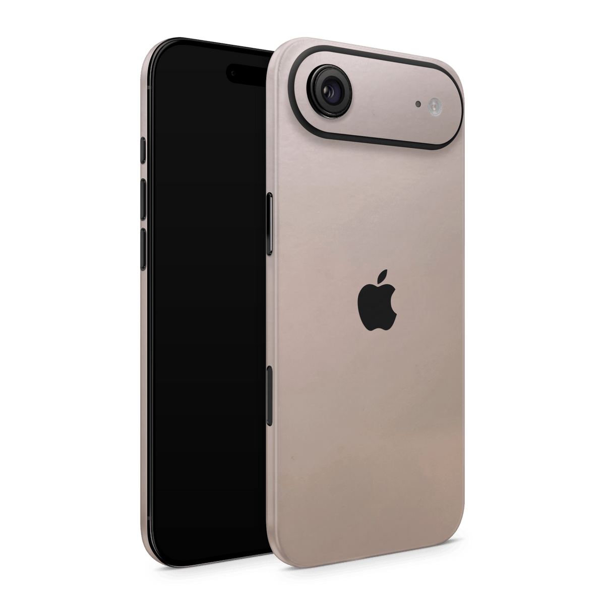 iPhone 17 Air Skins - TF Skins UG