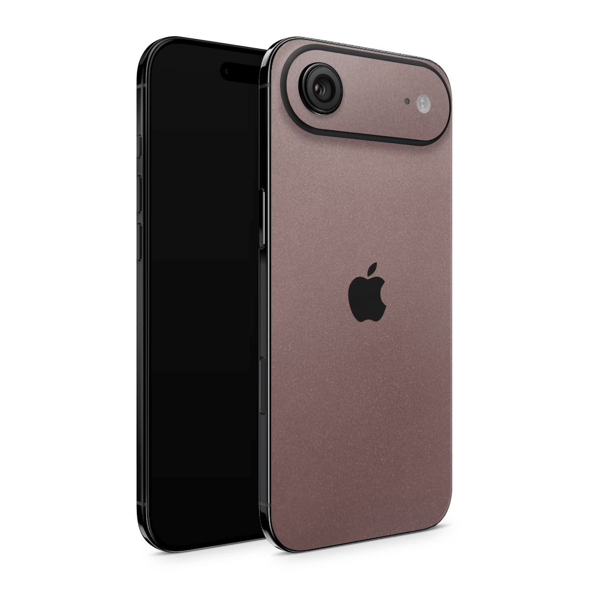 iPhone 17 Air Skins - TF Skins UG