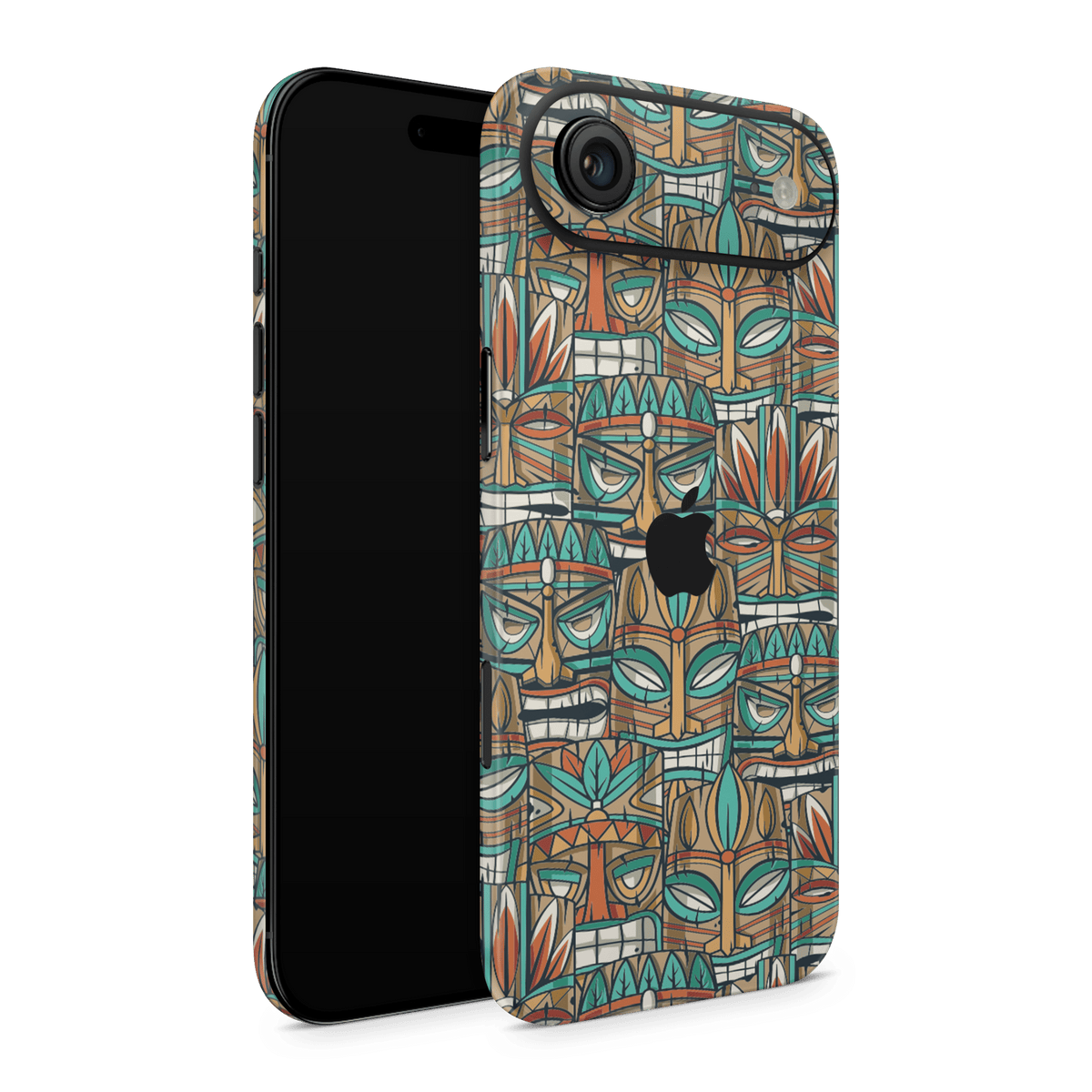 iPhone 17 Air Skins - TF Skins UG
