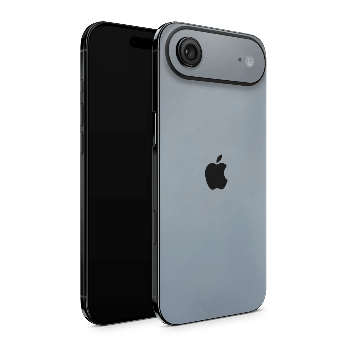 iPhone 17 Air Skins - TF Skins UG