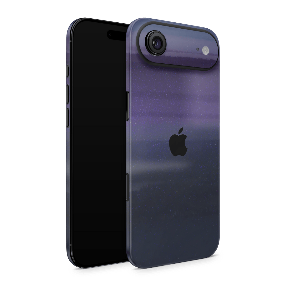 iPhone 17 Air Skins - TF Skins UG