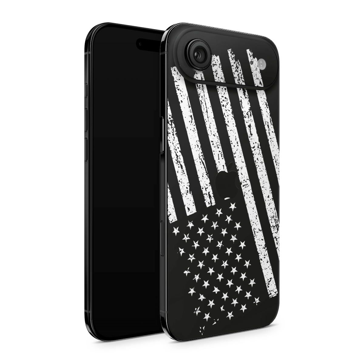 iPhone 17 Air Skins - TF Skins UG