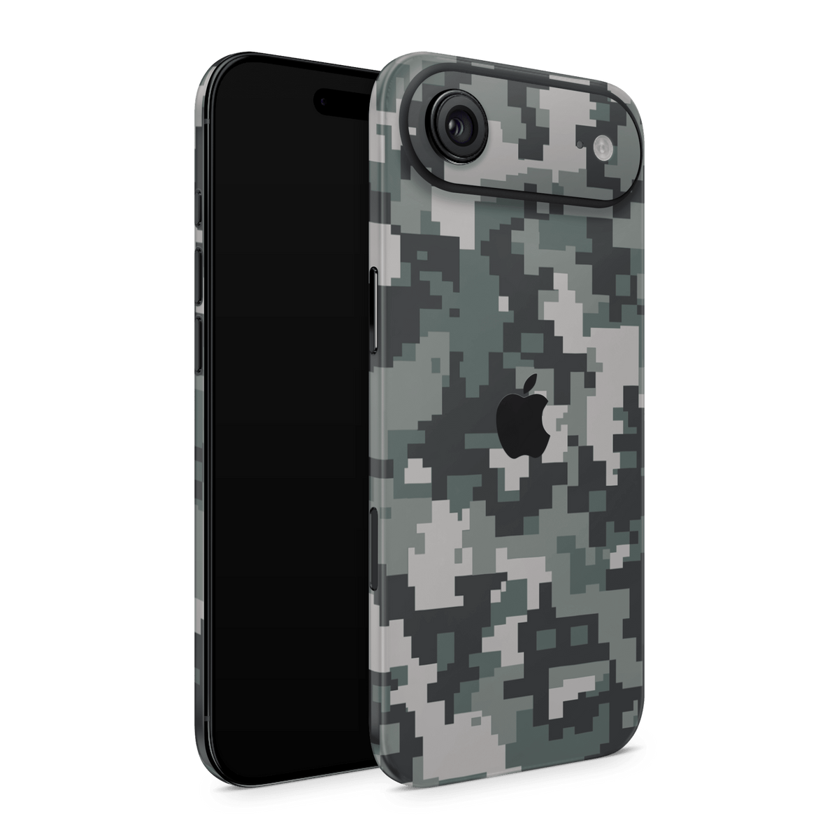 iPhone 17 Air Skins - TF Skins UG