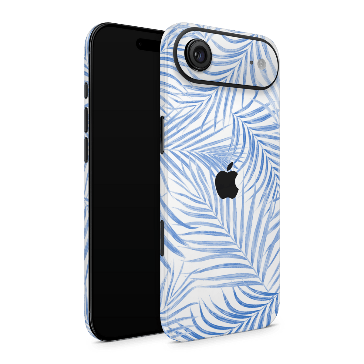 iPhone 17 Air Skins - TF Skins UG
