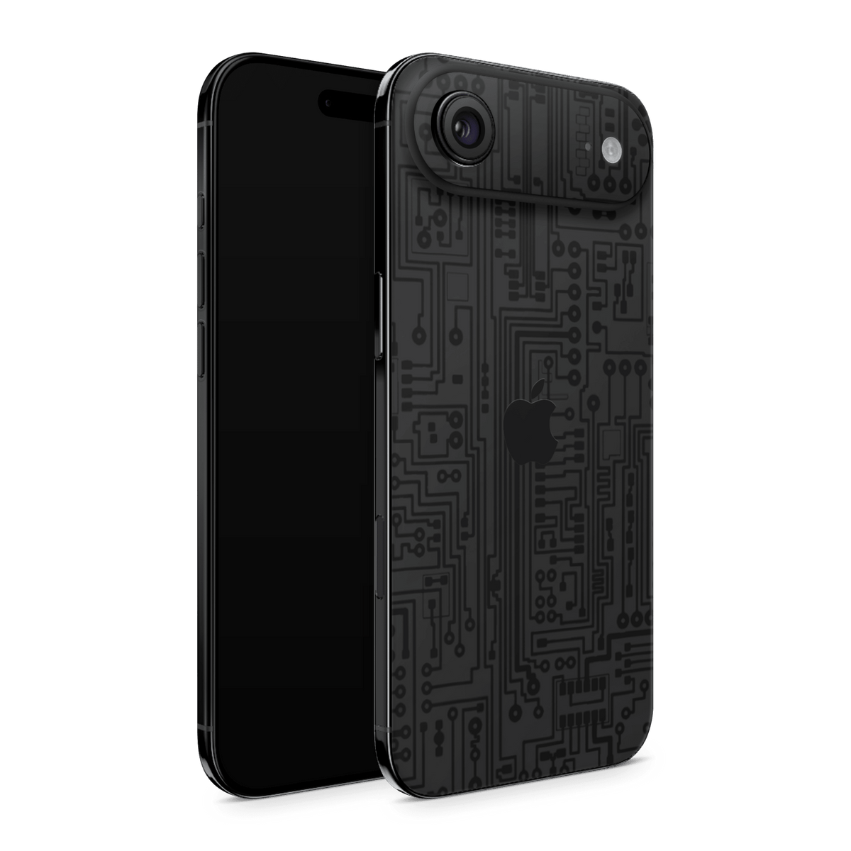 iPhone 17 Air Skins - TF Skins UG