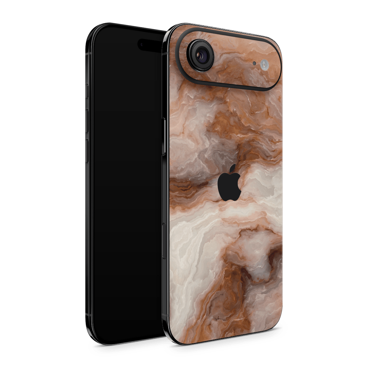 iPhone 17 Air Skins - TF Skins UG