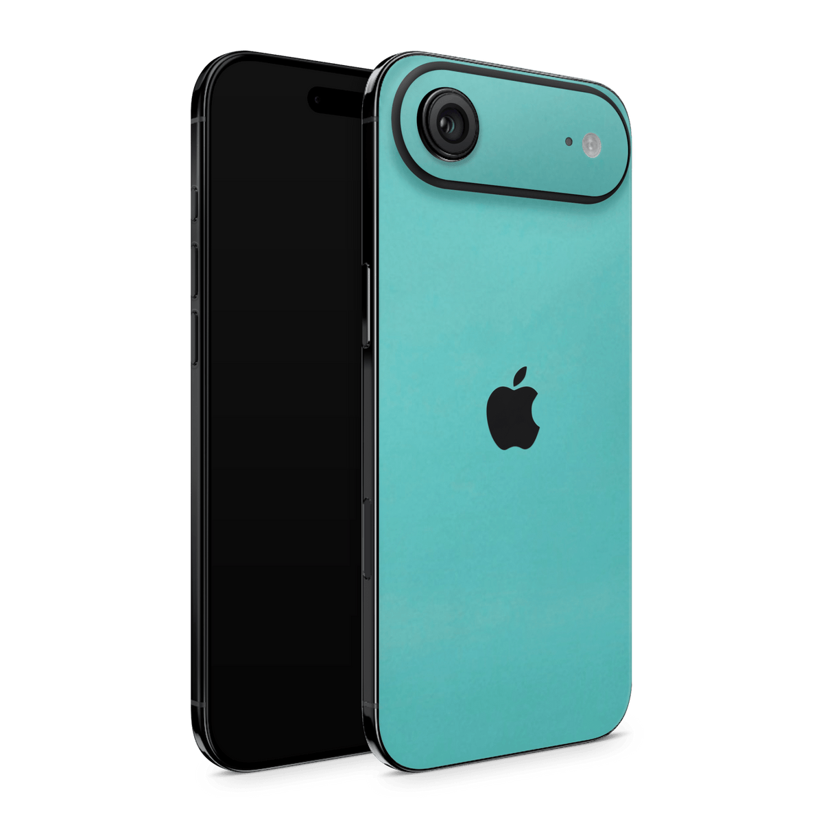 iPhone 17 Air Skins - TF Skins UG