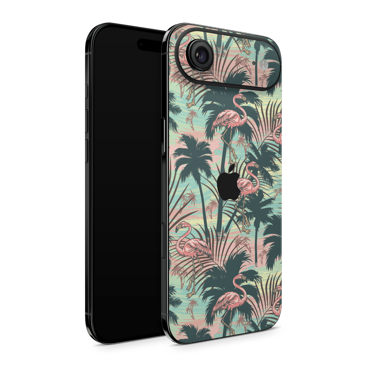 iPhone 17 Air Skins - TF Skins UG