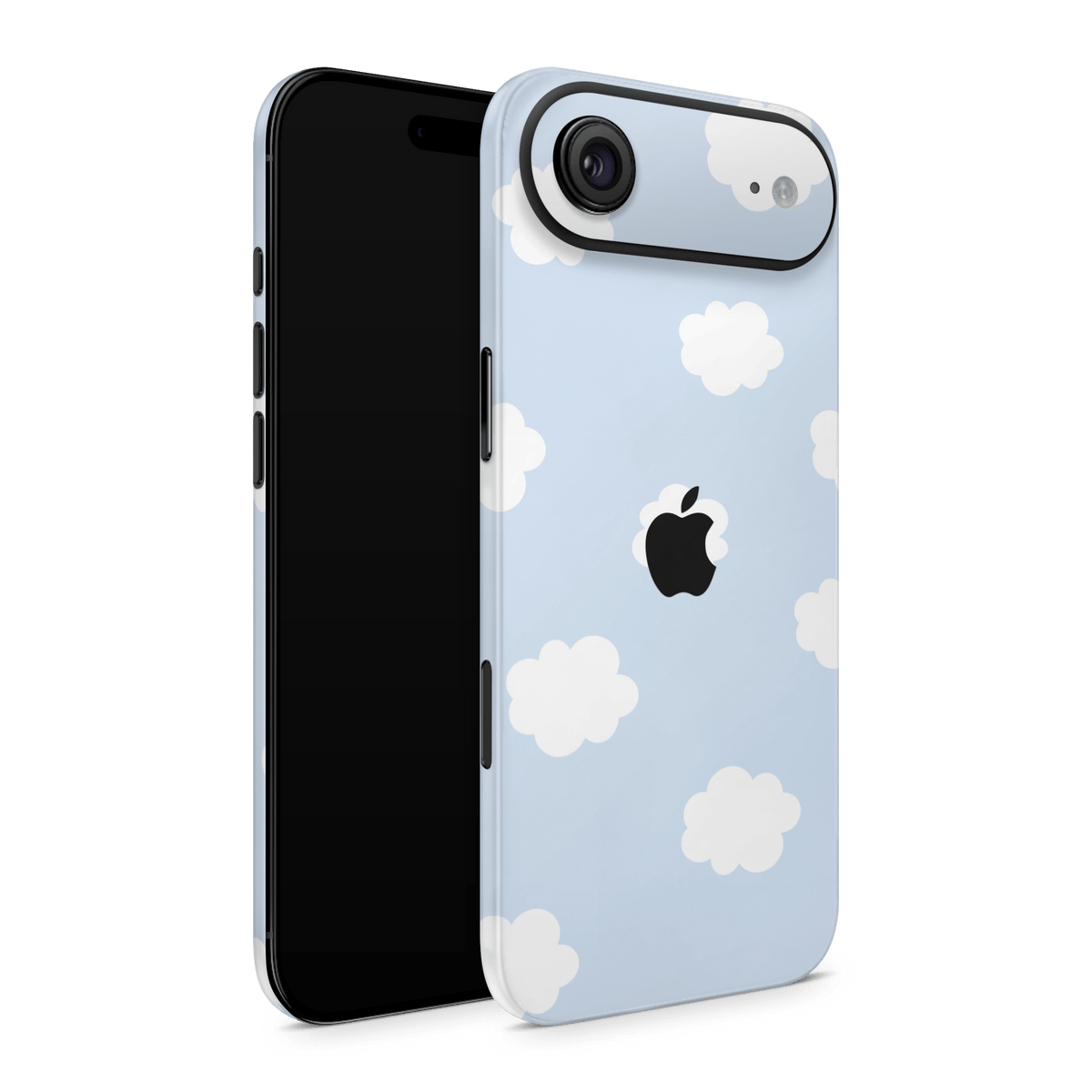 iPhone 17 Air Skins - TF Skins UG