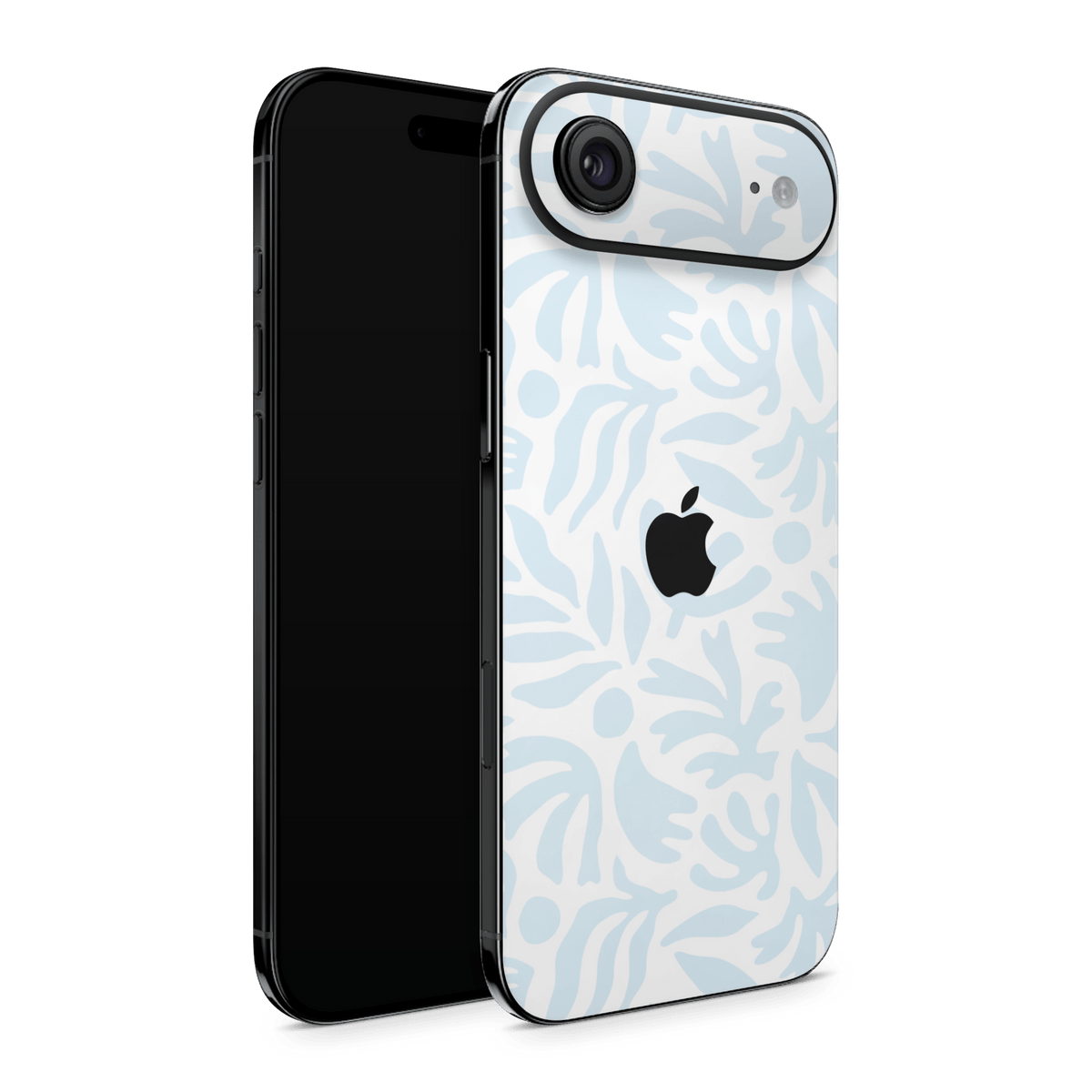 iPhone 17 Air Skins - TF Skins UG