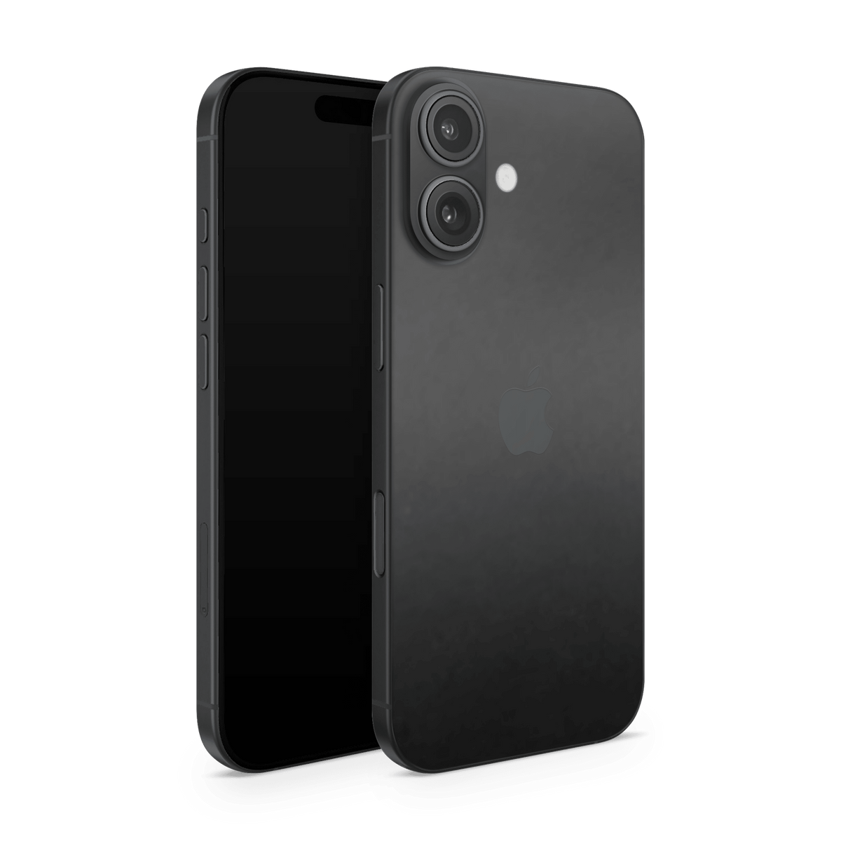 iPhone 17 Skin - TF Skins UG