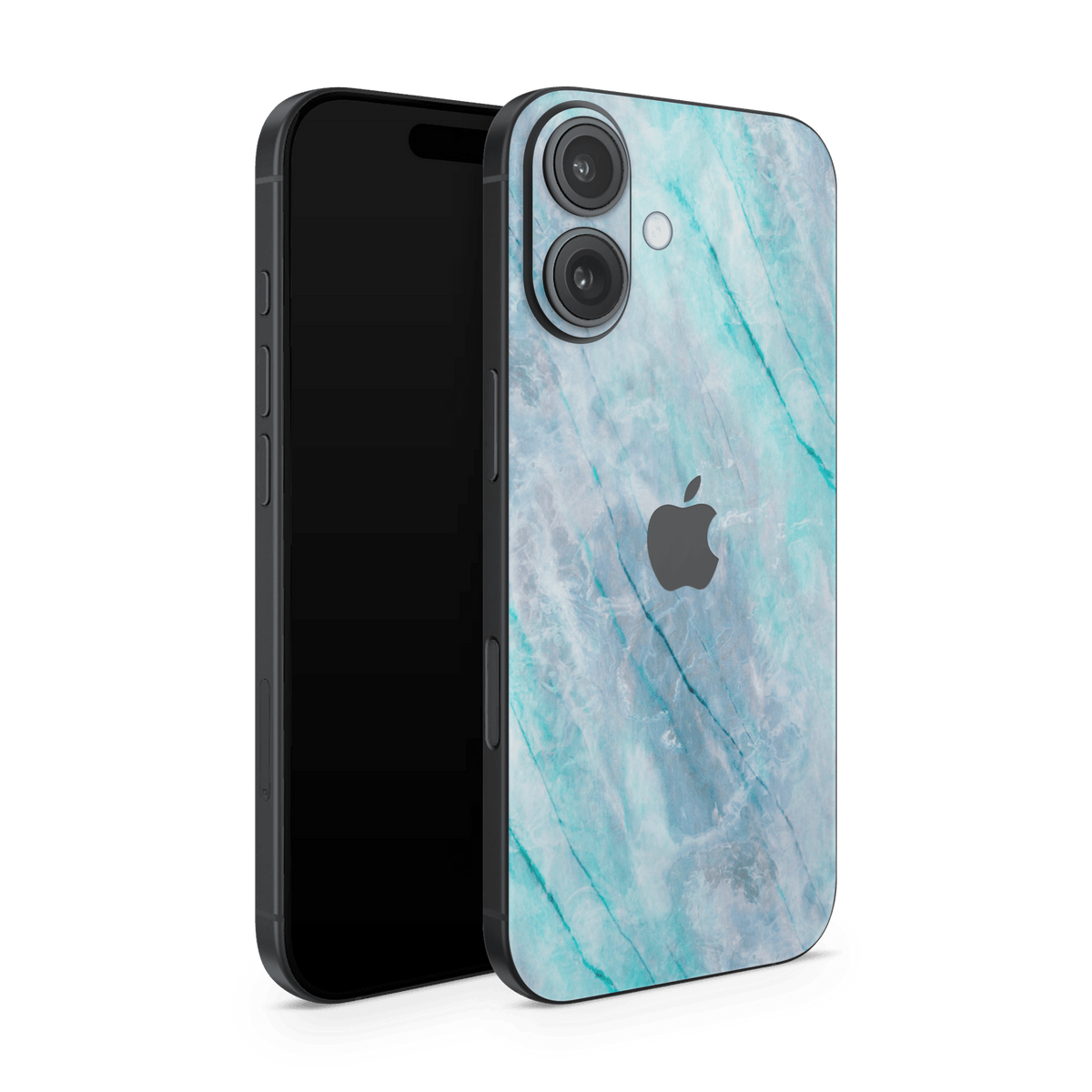 iPhone 17 Skins - TF Skins UG