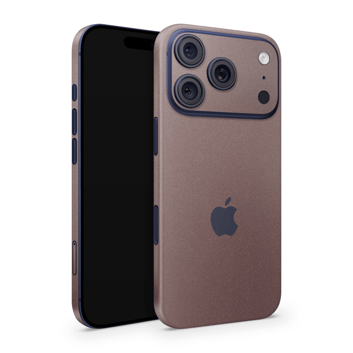 iPhone 17 Skins - TF Skins UG