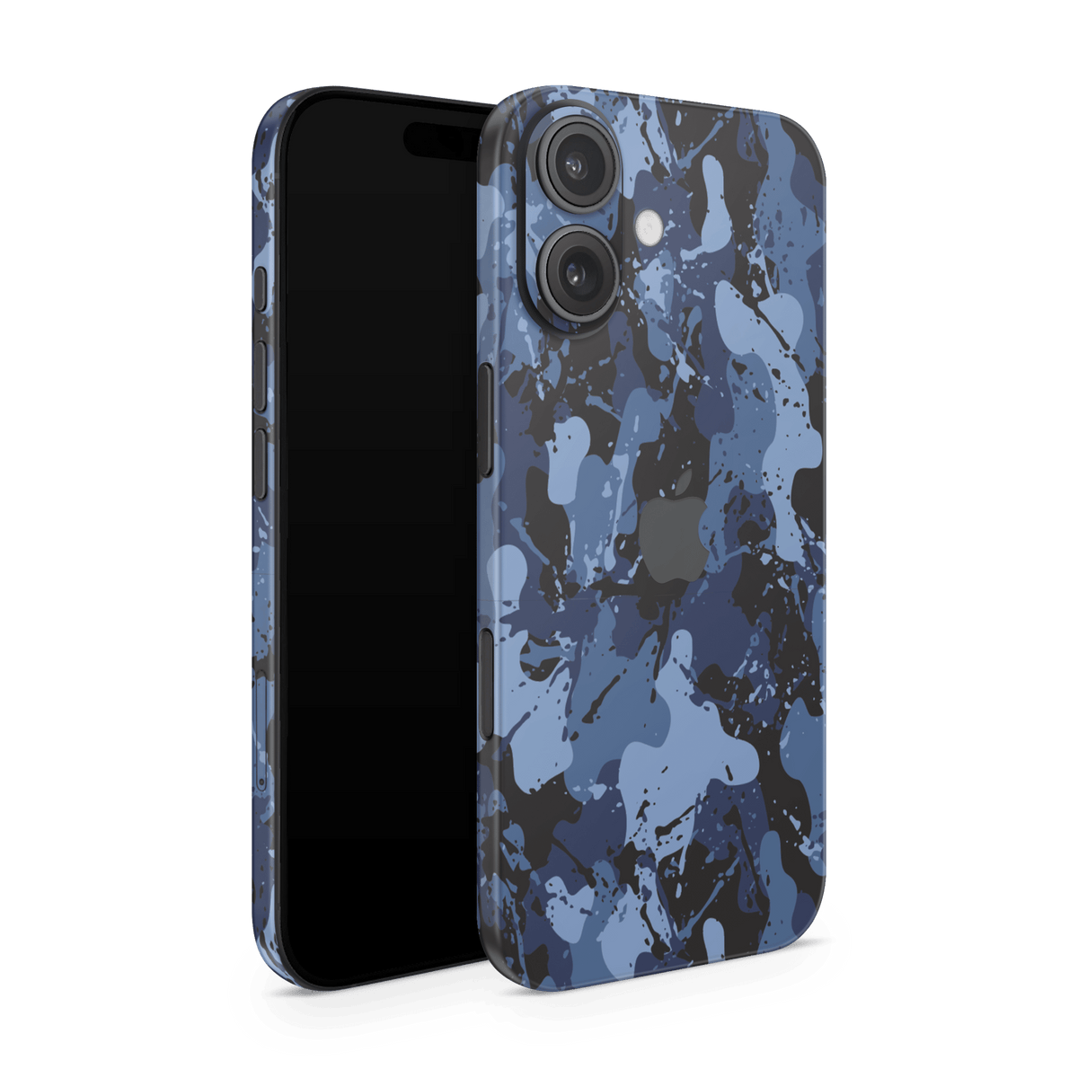 iPhone 17 Skins - TF Skins UG