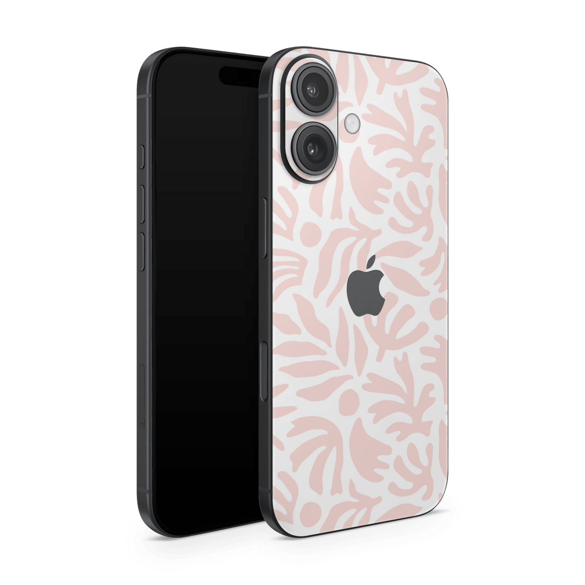 iPhone 17 Skins - TF Skins UG