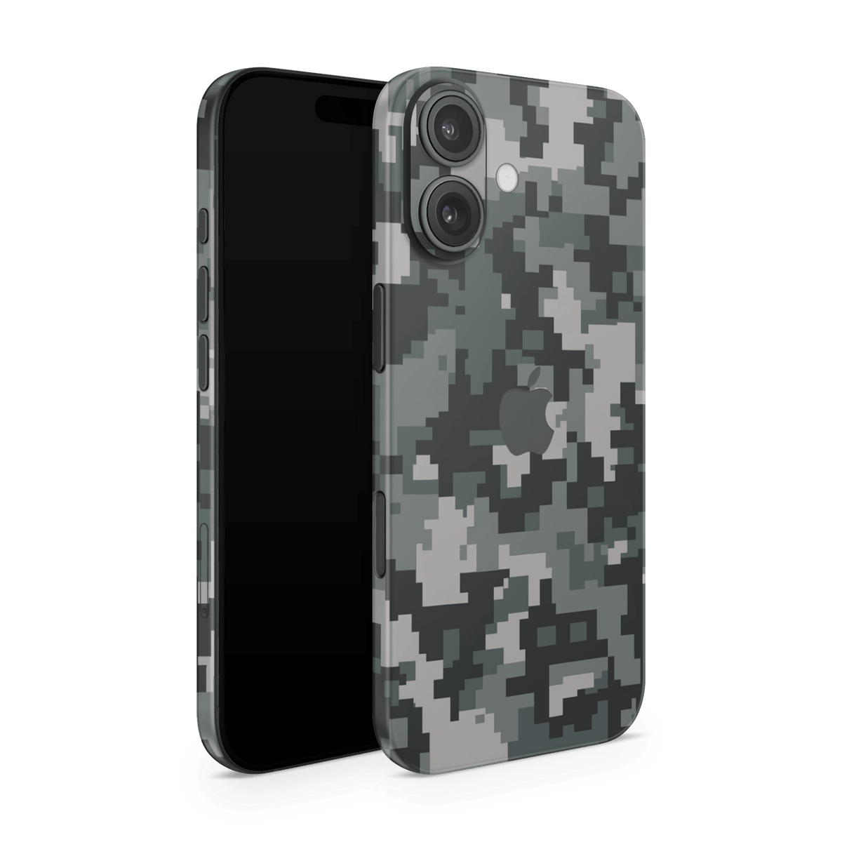 iPhone 17 Skins - TF Skins UG
