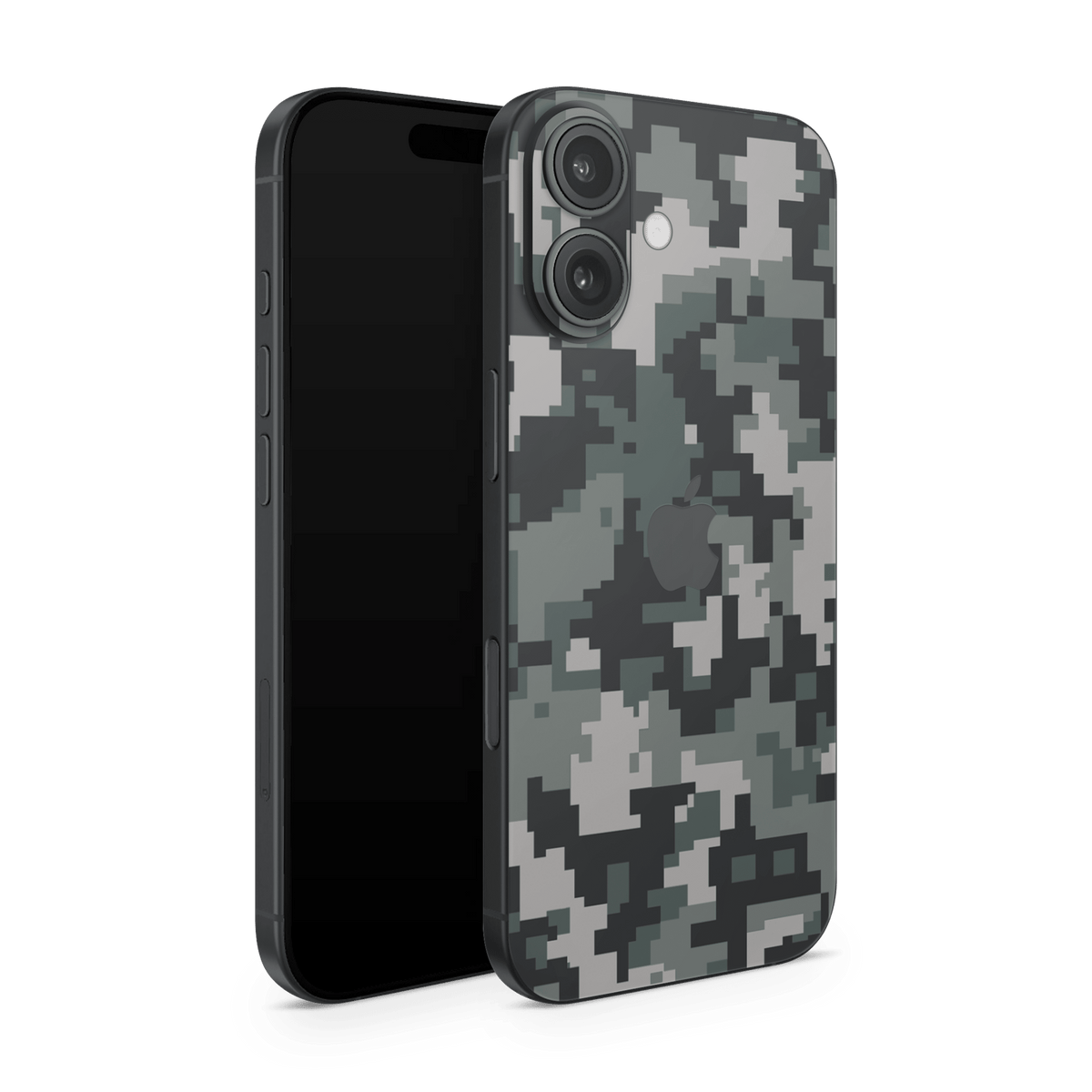 iPhone 17 Skins - TF Skins UG