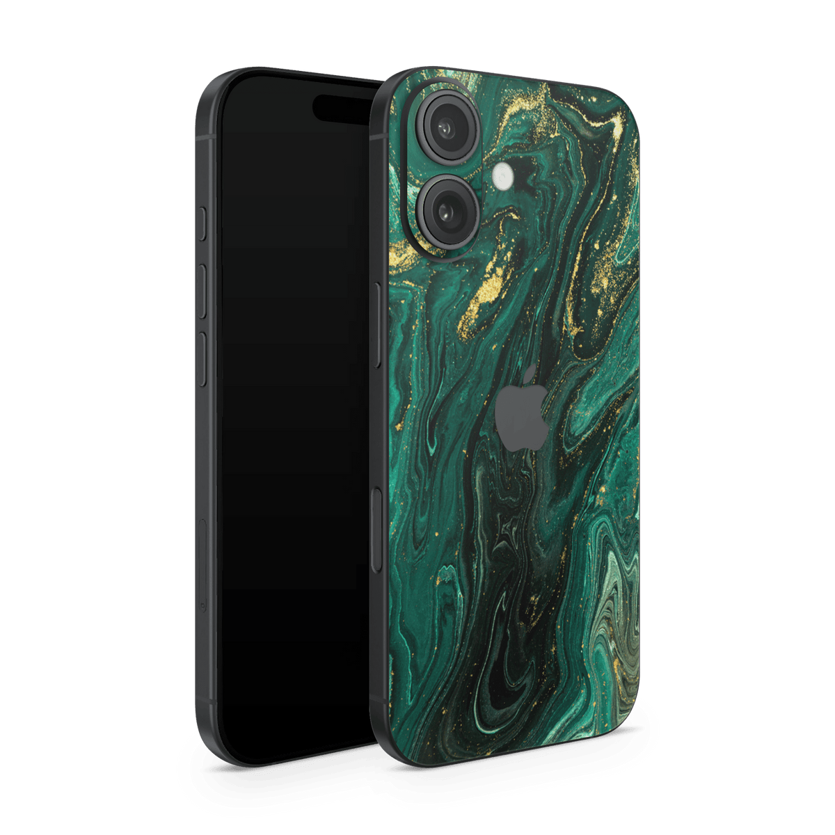 iPhone 17 Skins - TF Skins UG