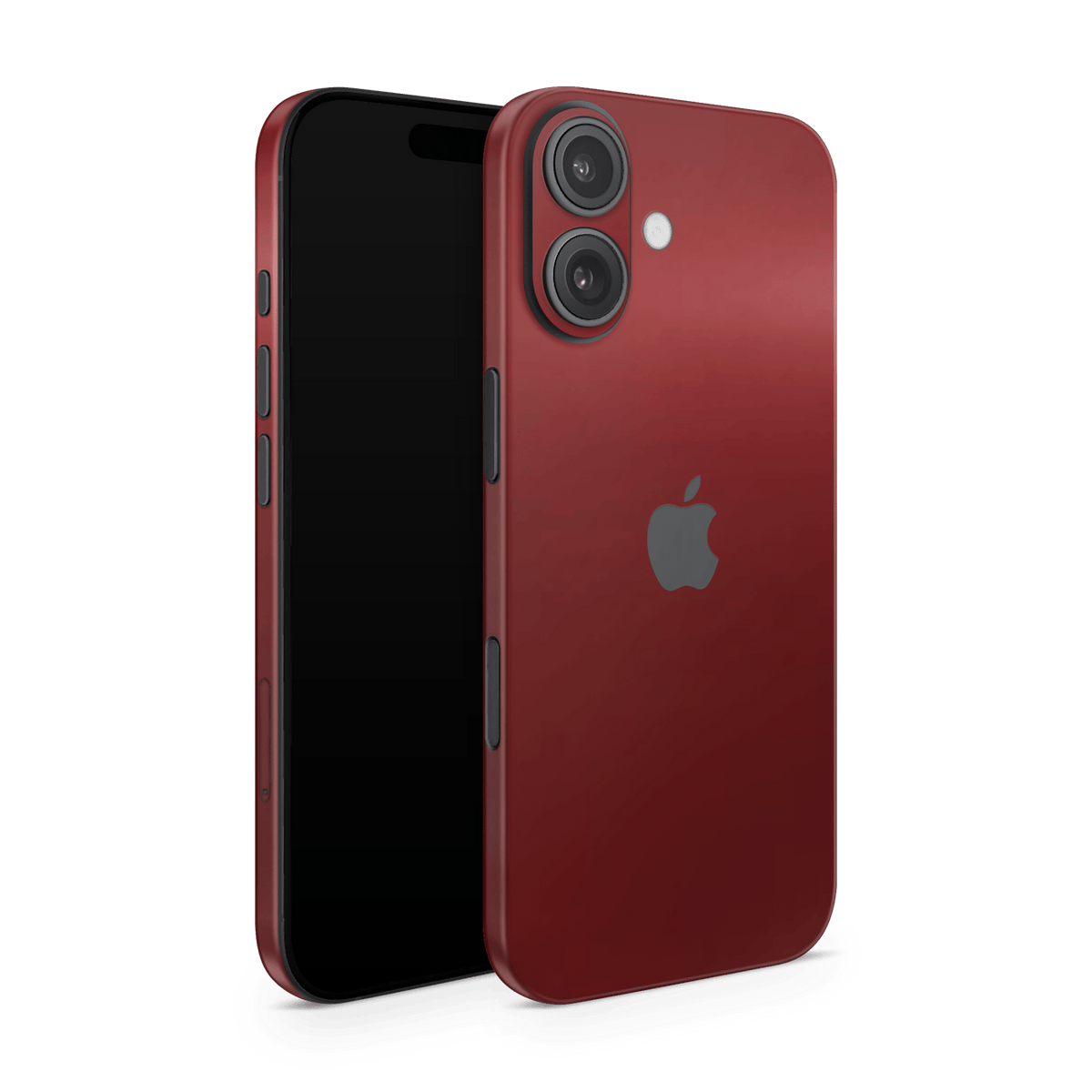 iPhone 17 Skins - TF Skins UG