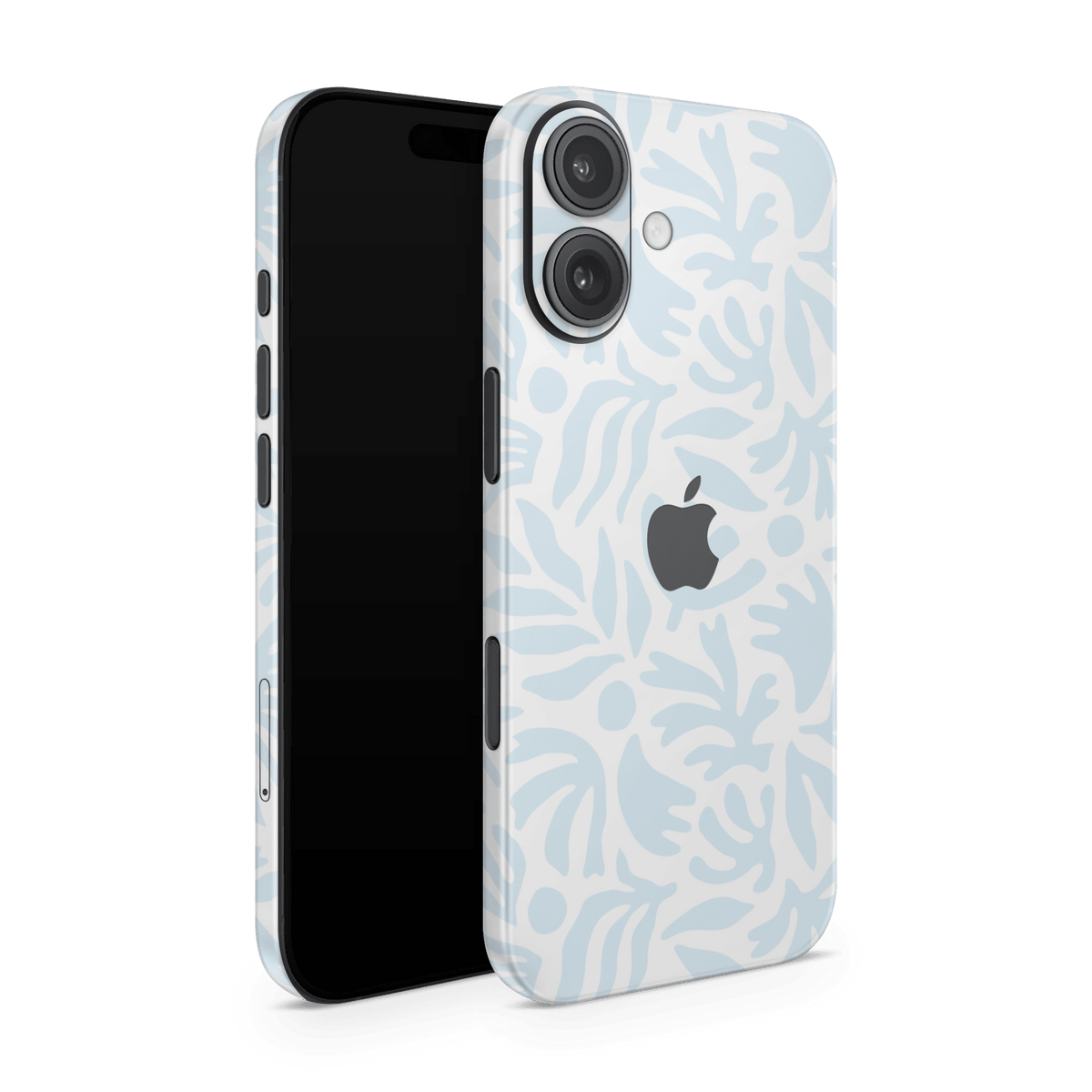 iPhone 17 Skins - TF Skins UG