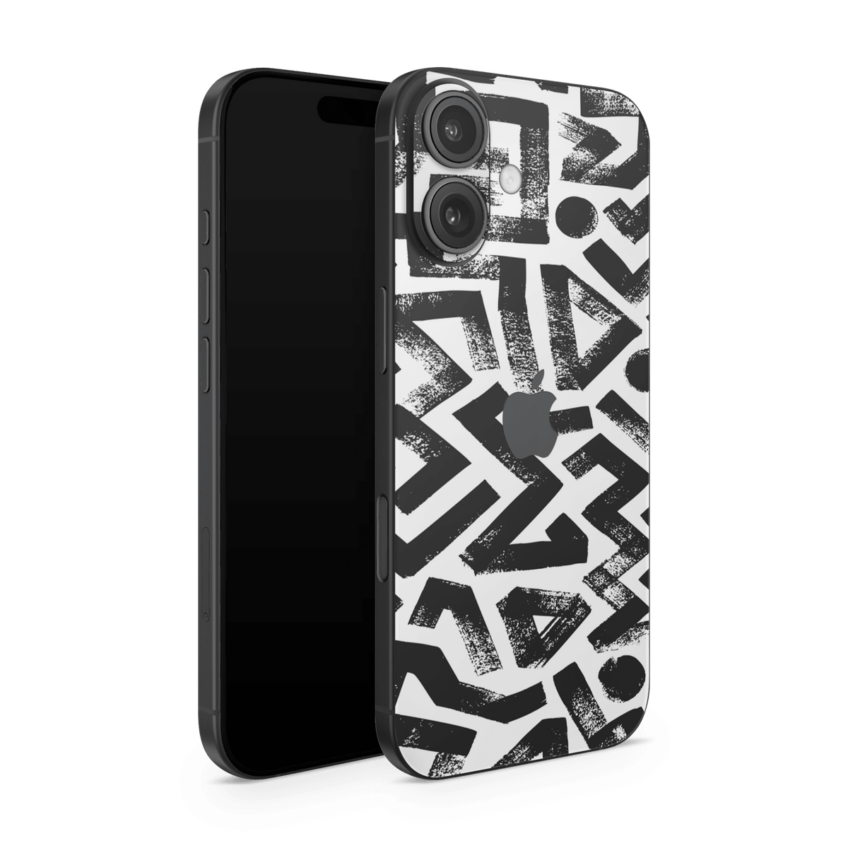 iPhone 17 Skins - TF Skins UG