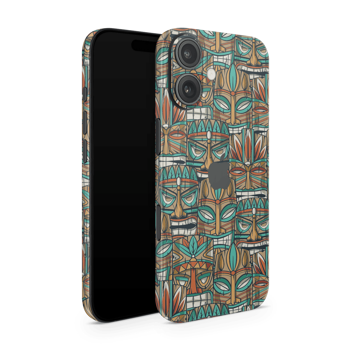 iPhone 17 Skins - TF Skins UG