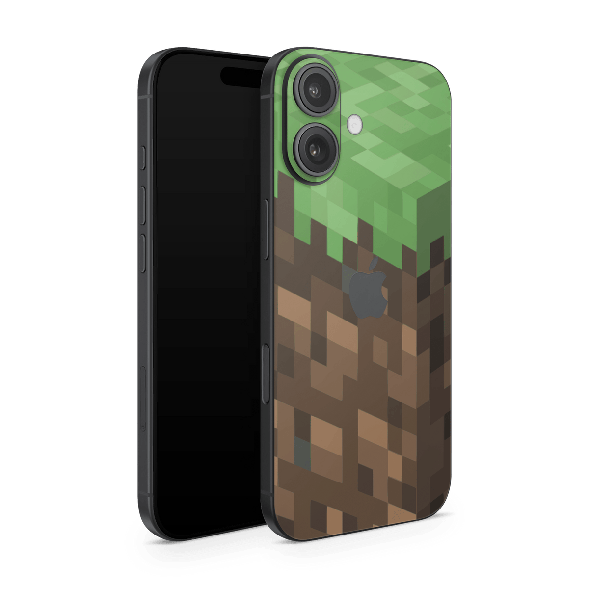 iPhone 17 Skins - TF Skins UG