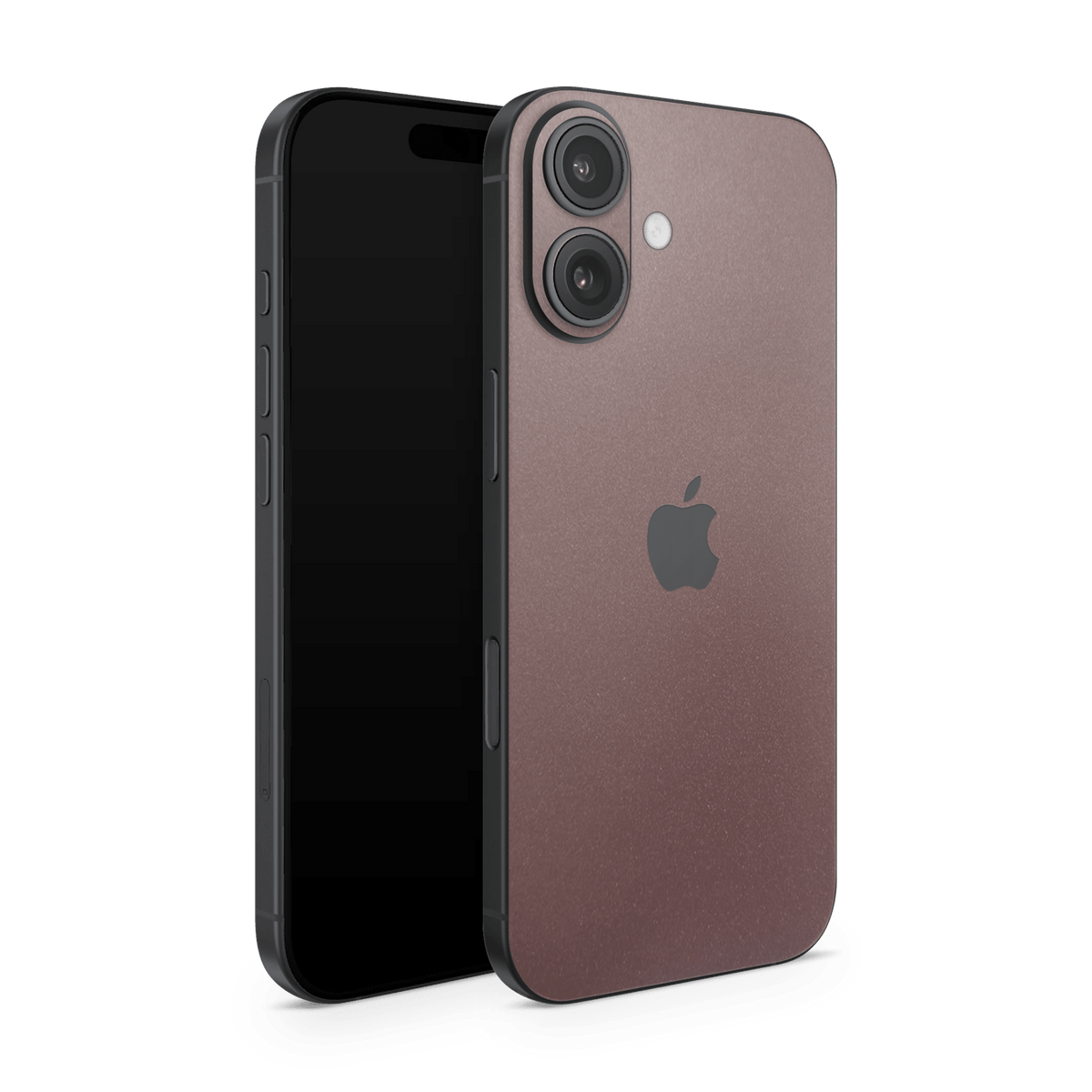 iPhone 17 Skins - TF Skins UG