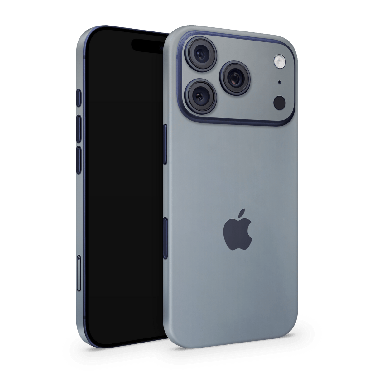 iPhone 17 Skins - TF Skins UG