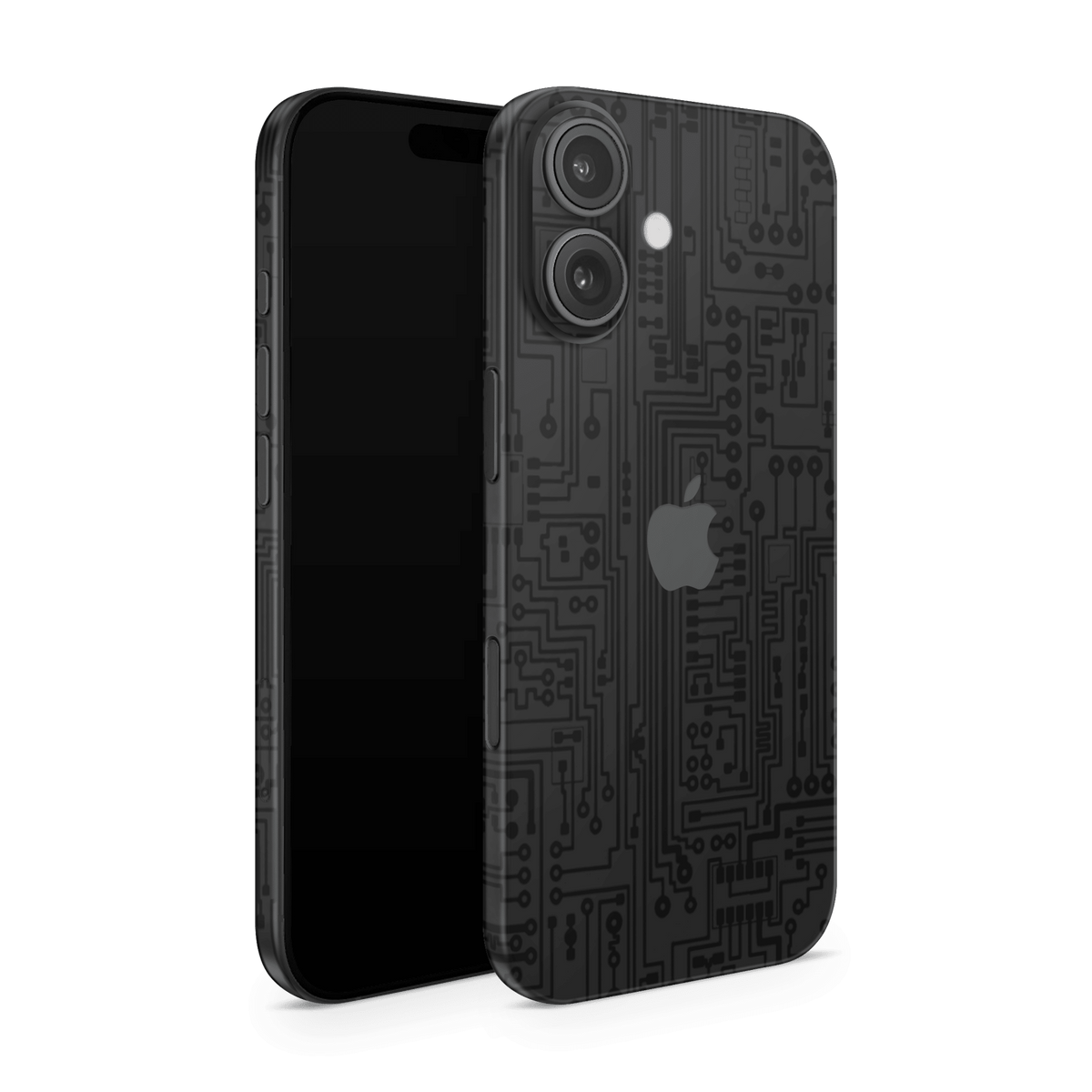 iPhone 17 Skins - TF Skins UG